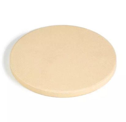 Phụ kiện vỉ nướng Kamado 12 inch