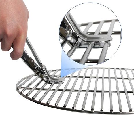 Nấu nướng Nướng Vỉ nướng Đồ dùng nhà bếp Thịt nướng