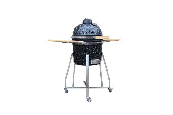 Vỉ Nướng Kamado 15 Inch 39cm