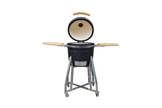 Vỉ Nướng Kamado 15 Inch 39cm