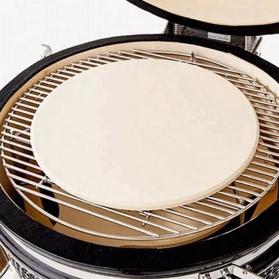 Phụ kiện vỉ nướng Kamado 12 inch