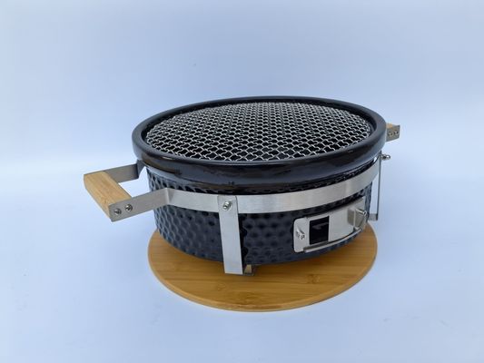 Cây gạo gạo gạo gạo gạo gạo gạo Hibachi vòng màu đen