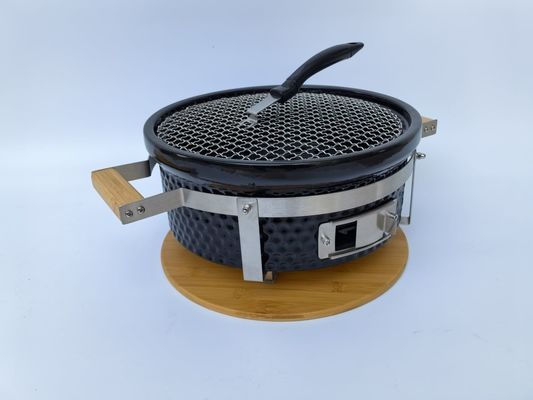 Cây gạo gạo gạo gạo gạo gạo gạo Hibachi vòng màu đen