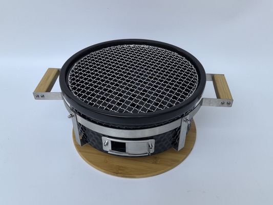 Cây gạo gạo gạo gạo gạo gạo gạo Hibachi vòng màu đen